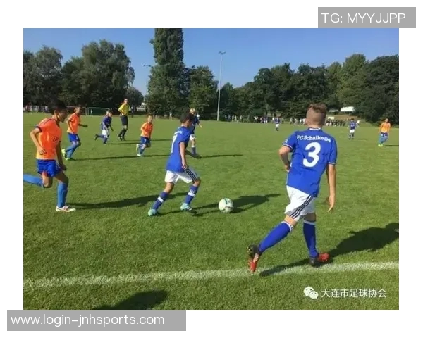 运动最新数据上海羽毛球队荣登全国力量排行榜第九名展现强劲实力