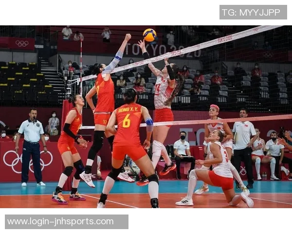 运动最新数据探秘西安排球队实力的排球巨献揭示背后故事与发展潜力