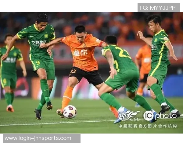 运动最新数据深入解析武汉排球队战术特点及其与其他球队的对比分析