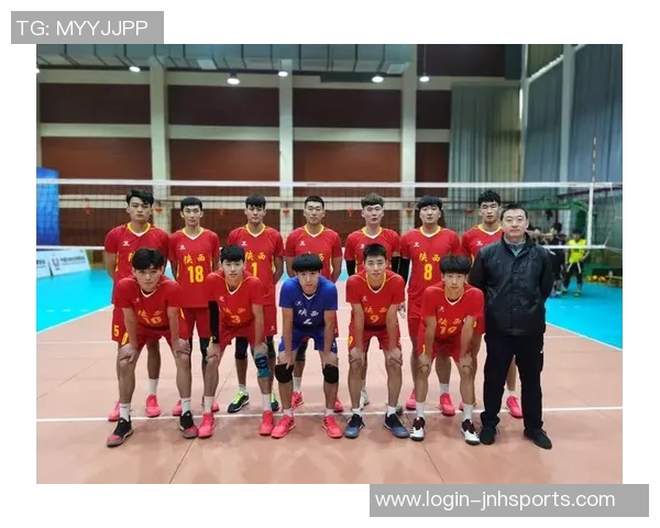 运动最新数据赛后复盘杭州排球队与北京排球队状态分析及未来展望