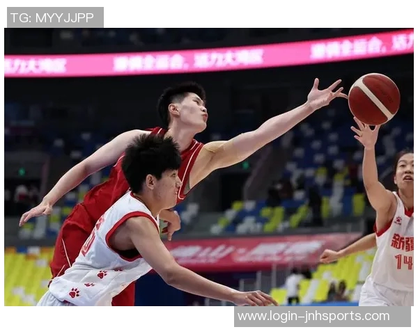 运动最新数据篮球巨献揭秘北京篮球队如何通过团队协作实现卓越表现与胜利秘诀