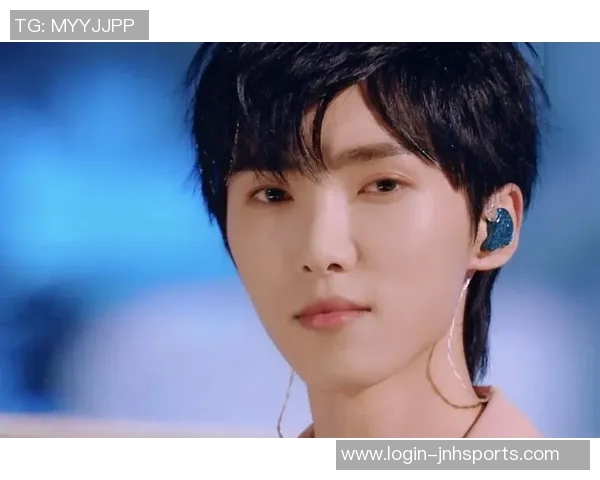 今年运动数据赵磊专访畅谈乒乓球生涯与心路历程的精彩回顾