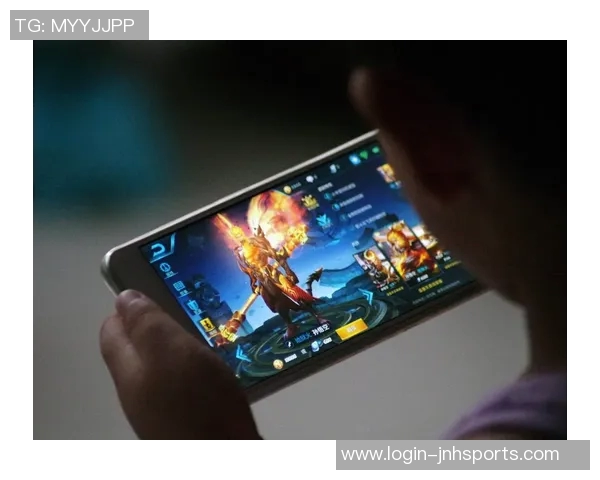 今年运动数据张秀英的王者荣耀人生深度对话探秘她的游戏世界与成长故事