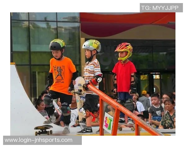 今年运动数据重庆滑板队团队协作引发热议探讨滑板运动中的合作与竞争关系 今年运动数据重庆滑板队团队协作引发热议探讨滑板运动中的合作与竞争关系