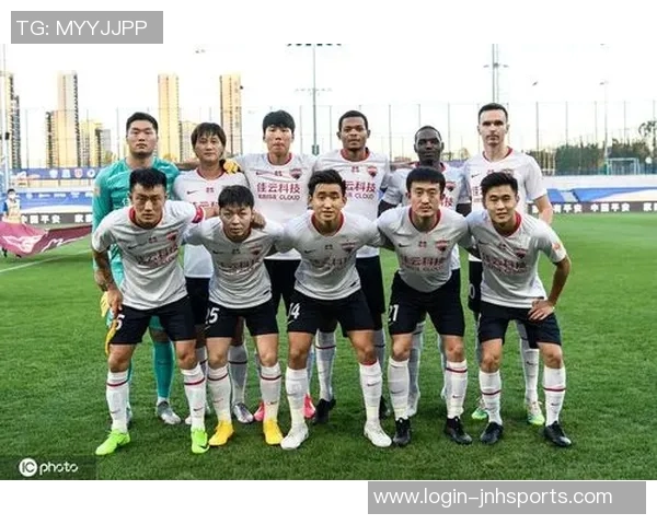 今年运动数据重庆排球队的战术解析与阵地战策略深度剖析 今年运动数据重庆排球队的战术解析与阵地战策略深度剖析