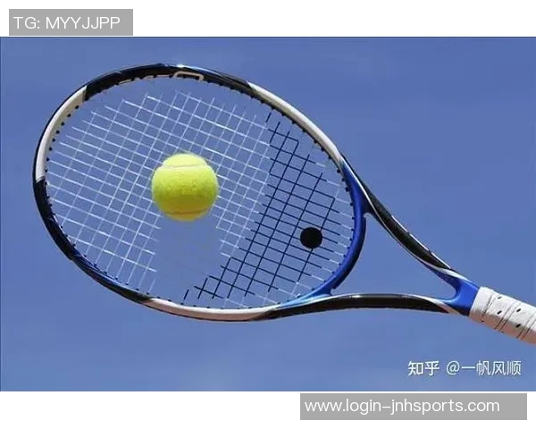 今年运动数据重庆网球队的深度解析与控制策略探讨之旅 今年运动数据重庆网球队的深度解析与控制策略探讨之旅