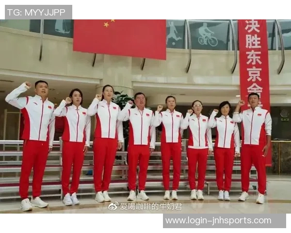 运动最新数据西安网球队的奋斗历程与荣耀追寻的真实纪实记录 运动最新数据西安网球队的奋斗历程与荣耀追寻的真实纪实记录