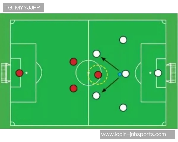 实时新闻上海足球队控球策略分析及其对比赛结果的影响探讨 实时新闻上海足球队控球策略分析及其对比赛结果的影响探讨