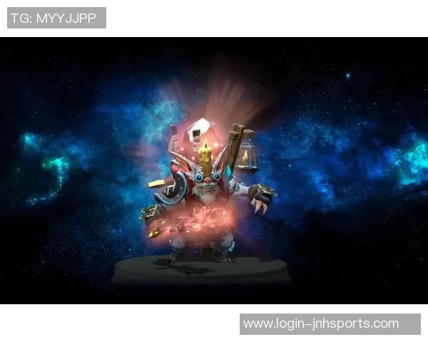 实时新闻科学DOTA2灵活性训练方法探讨与实践提升游戏竞技水平的策略与技巧