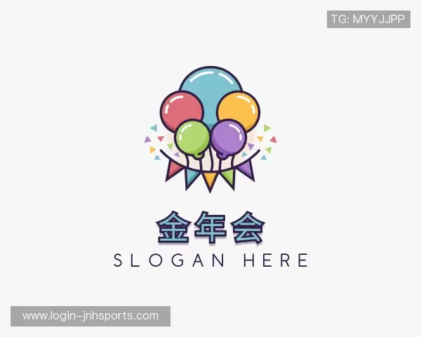 了解金年会官网